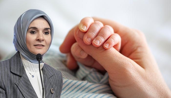 Doğum izni artıyor: Meclis'e sunuldu '15 yaş altına sosyal medya d&uuml;zenlemesi'