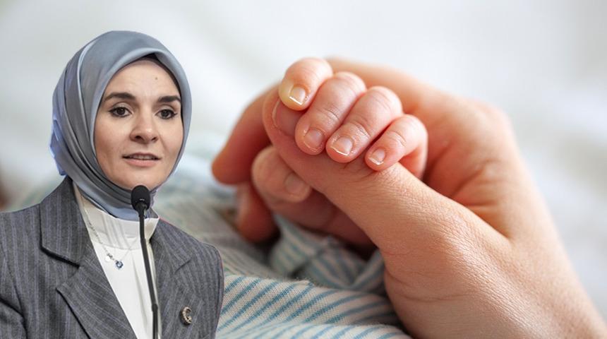 Doğum izni artıyor: Meclis'e sunuldu '15 yaş altına sosyal medya d&uuml;zenlemesi'