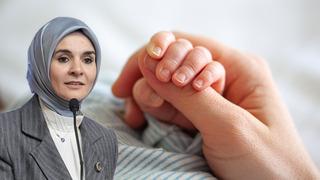 Doğum izni artıyor: Meclis'e sunuldu '15 yaş altına sosyal medya düzenlemesi'