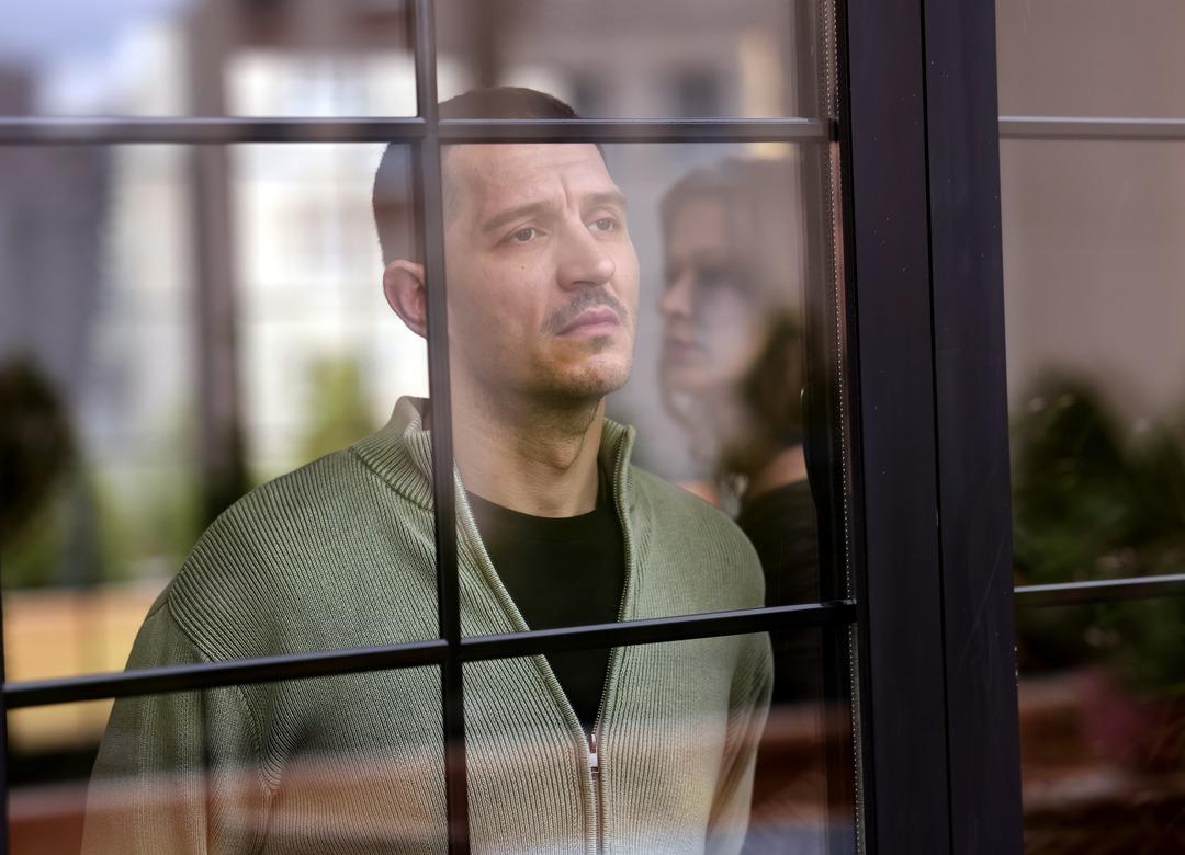 Yeraltı 6. b&ouml;l&uuml;m &ouml;zeti! Seyirci mest oldu: B&ouml;l&uuml;m &ccedil;ok iyi! 4