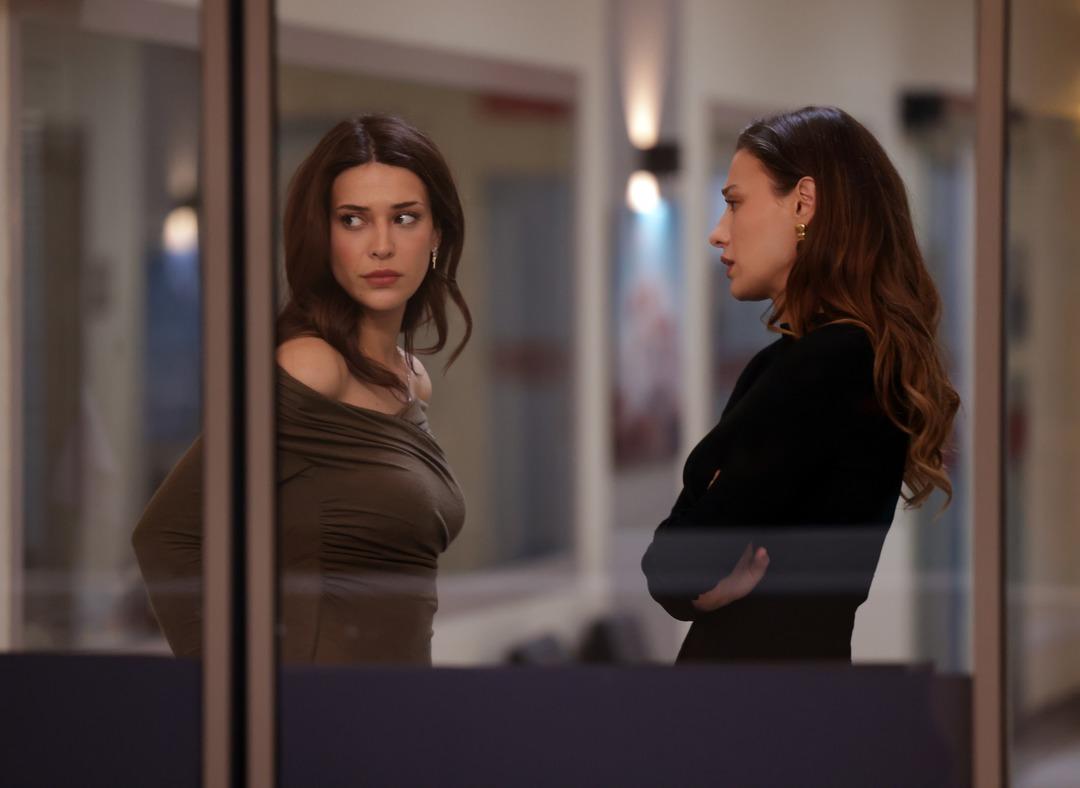 Yeraltı 6. b&ouml;l&uuml;m &ouml;zeti! Seyirci mest oldu: B&ouml;l&uuml;m &ccedil;ok iyi! 3