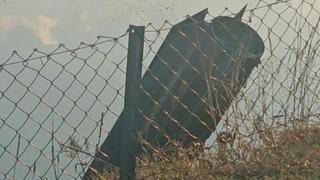 İmha edilen İran füzesi Türkiye’de nereyi hedef alıyordu? Çarpıcı iddia