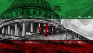 Mossad ve CİA destekledi! 5 K&uuml;rt grubu koalisyon kurdu: '&Ouml;zerk b&ouml;lge' s&ouml;z&uuml;