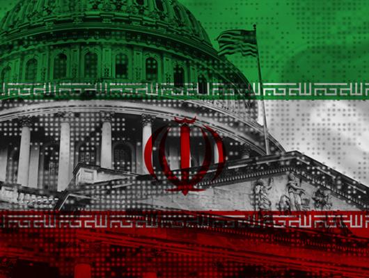 Mossad ve CİA destekledi! 5 K&uuml;rt grubu koalisyon kurdu: '&Ouml;zerk b&ouml;lge' s&ouml;z&uuml;