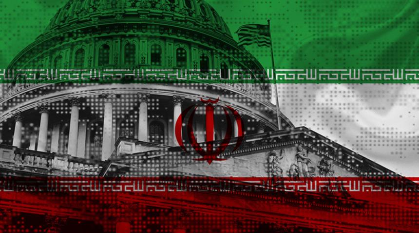 Mossad ve CIA destekledi! 5 K&uuml;rt grubu koalisyon kurdu: '&Ouml;zerk b&ouml;lge' s&ouml;z&uuml;