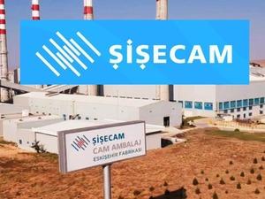 Şişecam (SİSE) Temett&uuml; Dağıtacak mı?