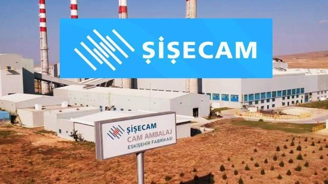 Şişecam (SİSE) Temett&uuml; Dağıtacak mı?