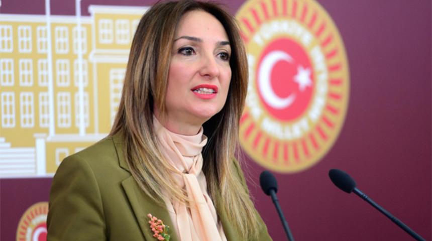 Ankara'da kritik gün! CHP'li bazı isimlere af gelebilir