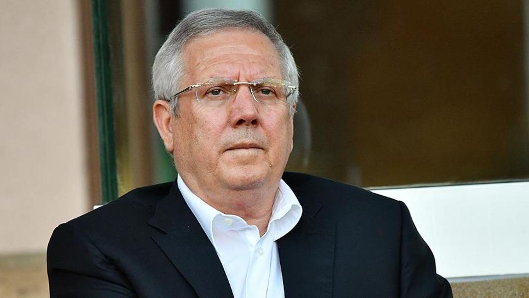 Aziz Yıldırım, İstanbul Teknik Üniversitesi ne  Deprem Araştırma Gemisi  bağışladı: "Tek bir şartı vardı" 1