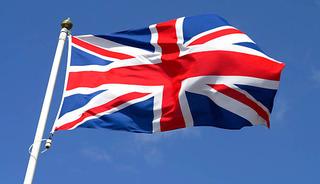 İran savaşında Kıbrıs'taki hareketlilik: İngiltere'den a&ccedil;ıklama