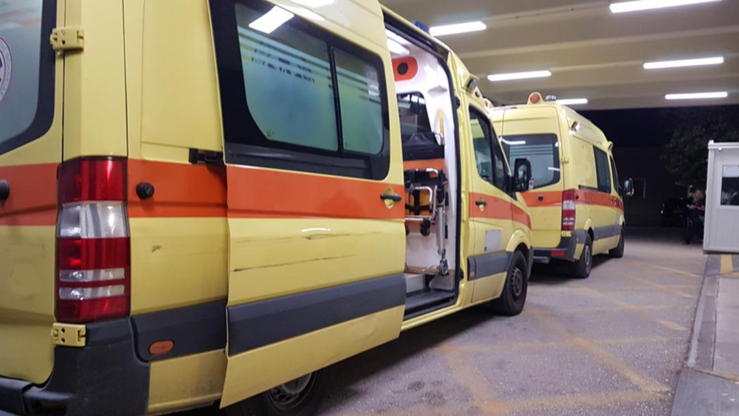 İtalya&rsquo;yı sarsan iddia: Ambulans şof&ouml;r&uuml; yaşlı hastaları &ouml;ld&uuml;rd&uuml; m&uuml;? 2