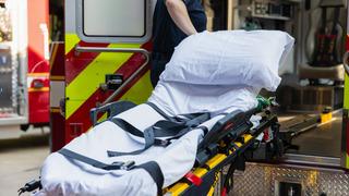 İtalya’yı sarsan iddia: Ambulans şoförü yaşlı hastaları öldürdü mü?