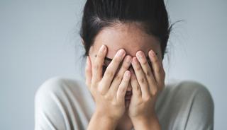 Mart ayında adeta sınanacak 3 şanssız bur&ccedil;