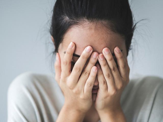 Mart ayında adeta sınanacak 3 şanssız bur&ccedil;