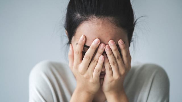 Mart ayında adeta sınanacak 3 şanssız burç