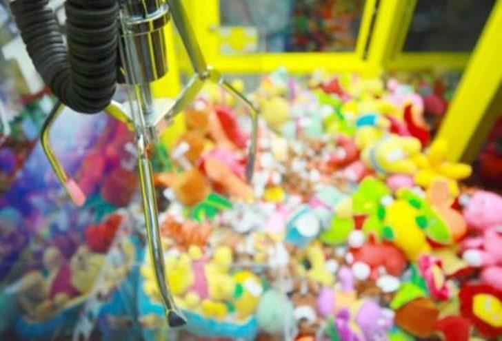 Hepimizi böyle kandırıyorlarmış! G3