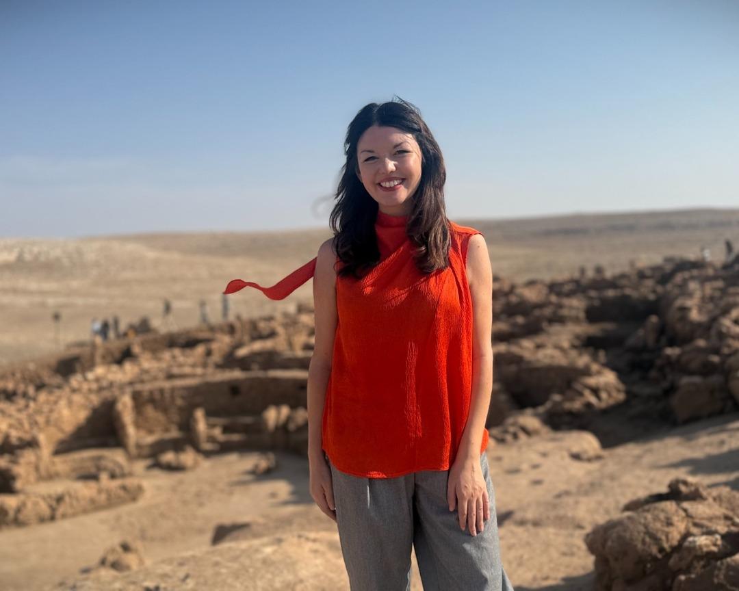 G&uuml;neydoğu Anadolu İngiliz basınında! Gaziantep ve Şanlıurfa&rsquo;nın lezzetleri d&uuml;nya ekranında 1