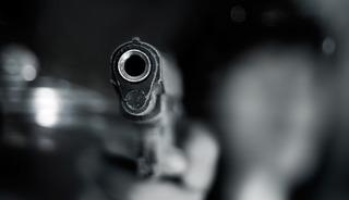 Evi tahliye etmedi diye kiracısını &ouml;ld&uuml;rd&uuml;! İzmir'de korkun&ccedil; olay