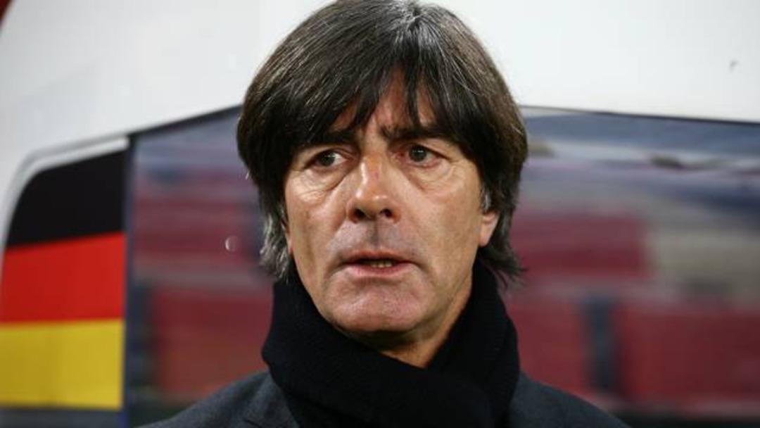 Fenerbah&ccedil;e i&ccedil;in Joachim L&ouml;w iddiası
