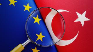 AB'den Türkiye için kritik karar: Dahil edildik! Ticarette yeni dönem başlayacak