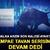 Halka arzın son kalesi teslim olmuyor! EMPAE tavan serisine devam dedi