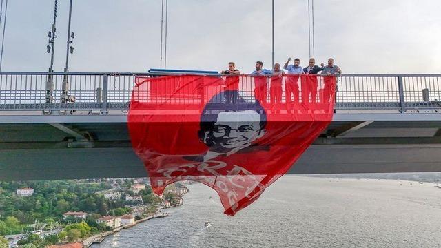 Bir şartı var! Ekrem İmamoğlu sinyali verdi: "O adaya destek olurum" 2