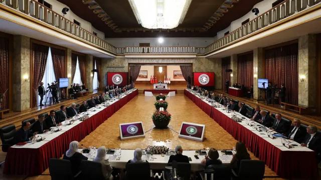 Bir şartı var! Ekrem İmamoğlu sinyali verdi: "O adaya destek olurum" 7