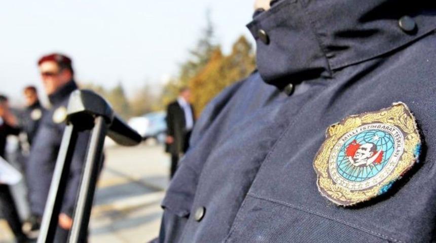 MİT, 6 bin kripto ismi tespit etti! 