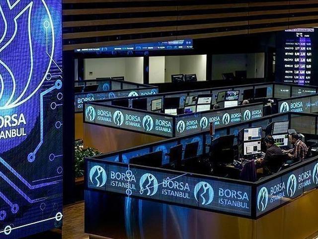 CANLI BORSA | Borsa İstanbul 5 Mart 2026 Perşembe: İşte BIST 100 endeksi
