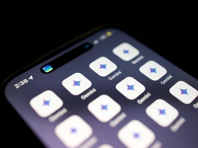 Yapay zekayla sanal aşkın sonu felaket oldu!