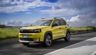 Mart Fiat sıfır ara&ccedil; kampanyası belli oldu: İşte fiyatlar