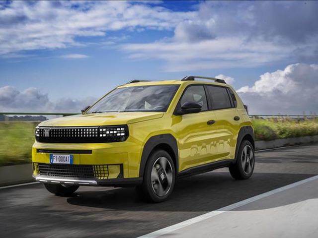 Mart sıfır ara&ccedil; kampanyası belli oldu: İşte fiyatlar