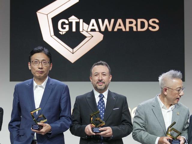 T&uuml;rk Telekom&rsquo;un 5G destekli hava sahası y&ouml;netimi &ccedil;&ouml;z&uuml;m&uuml;ne GTI Awards&rsquo;ta birincilik &ouml;d&uuml;l&uuml;