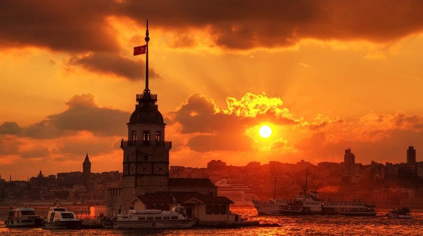 Hava durumu nasıl olacak? Meteoroloji'den şaşırtan tahmin! Hepsi bu hafta yaşanacak...