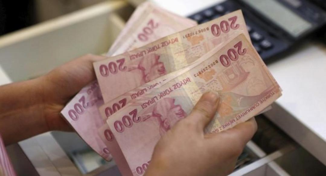 Yetim aylıkları artık kesilmeyecek! İşte detaylar