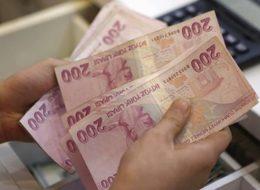 Ekonomiden kötü haber! Türkiye faizlerde dünya dördüncüsü oldu