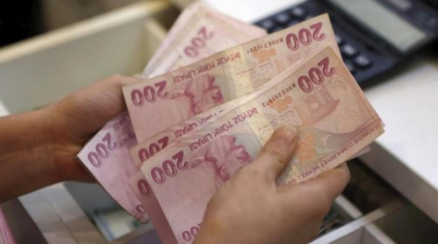 Ekonomiden kötü haber! Türkiye faizlerde dünya dördüncüsü oldu
