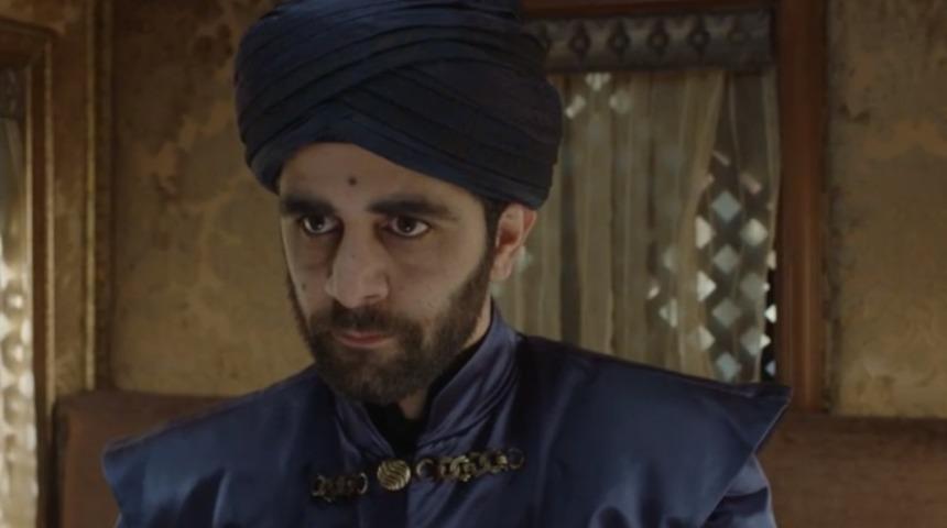 Çandarlı Süleyman kimdir? Tarihteki  yeri ve önemi nedir?