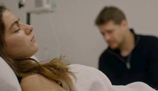 Yeni b&ouml;l&uuml;m &ouml;ncesi yayınlandı! 'Beklediğinize değecek' 