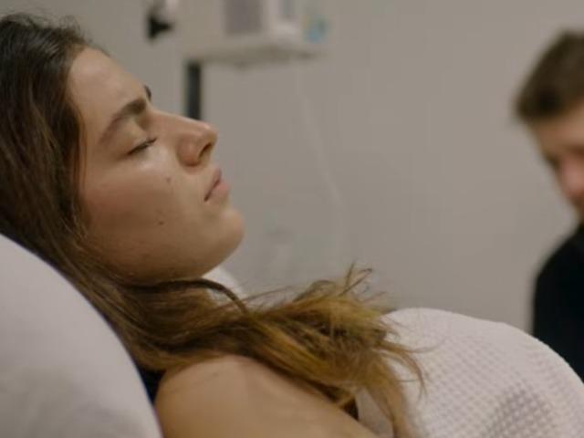 Yeni b&ouml;l&uuml;m &ouml;ncesi yayınlandı! 'Beklediğinize değecek' 