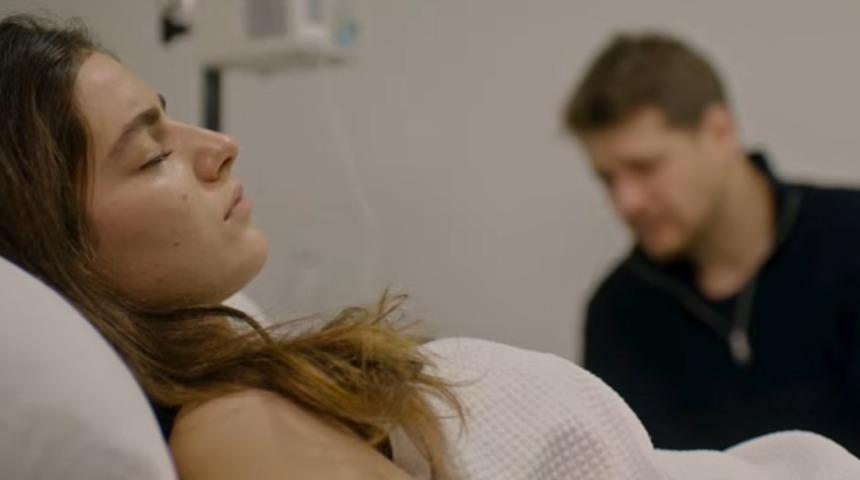 Taşacak Bu Deniz 20. b&ouml;l&uuml;mden bir fragman daha! 'Beklediğinize değecek'