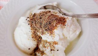 Bu ikili tıkalı damarları a&ccedil;ıyor karaciğere şifa oluyor