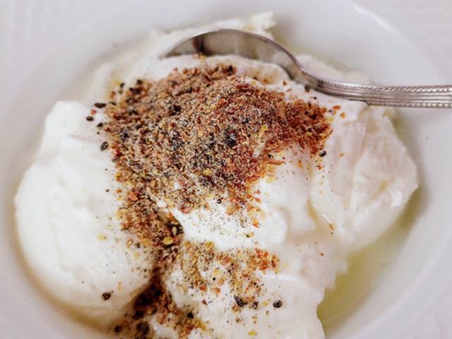 Bu ikili tıkalı damarları a&ccedil;ıyor karaciğere şifa oluyor