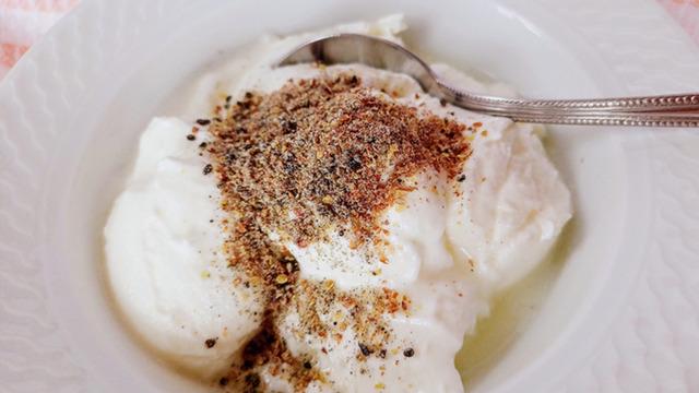 Safra kesesini adeta dip bucak temizliyor! Tıkalı damarlar için mucize karışım