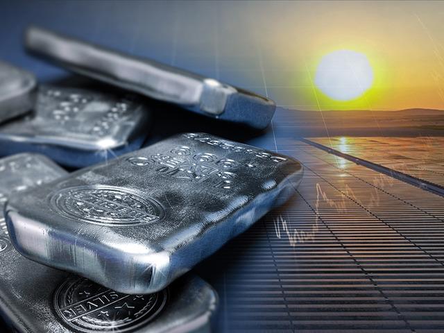 G&uuml;m&uuml;şte rekor fiyatla tartışma alevlendi! Alternatifi işaret etti '300 kat daha ucuz'