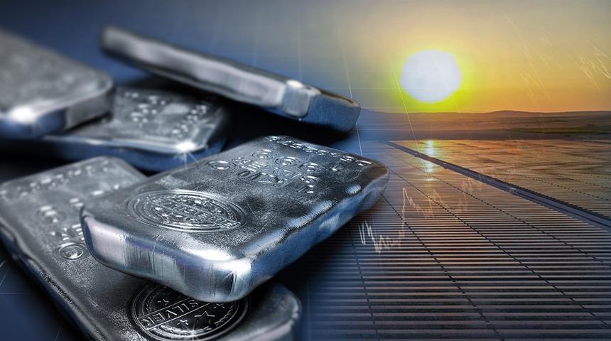 G&uuml;m&uuml;şte rekor fiyatla tartışma alevlendi! Alternatifi işaret etti '300 kat daha ucuz'