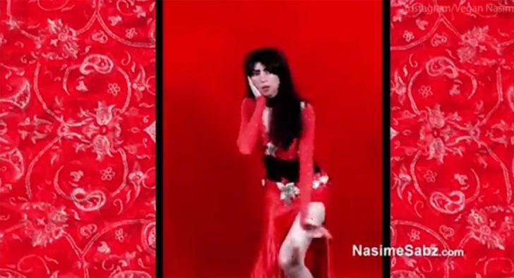 YouTube saldırganının ilk fotoğrafları!  G1