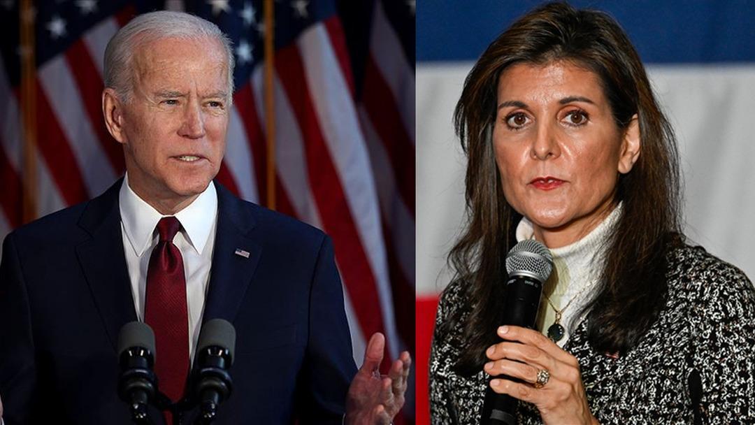 Trump a suikast planı: "Emri İran Devrim Muhafızları ndan aldım" 3