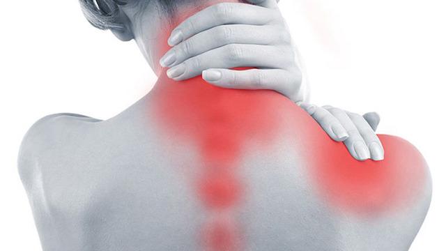 Uzmanlardan fibromiyalji uyarısı: Hastalar doğru branşa geç ulaşıyor