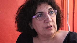 Usta oyuncu Füsun Demirel'den yürek burkan açıklama!  